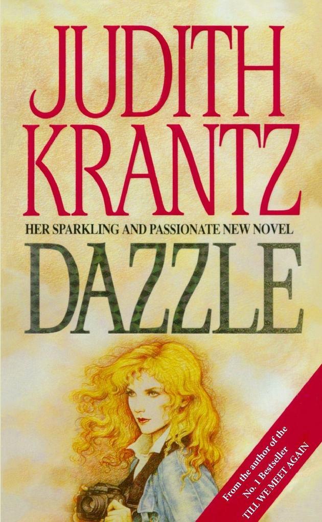 Dazzle
