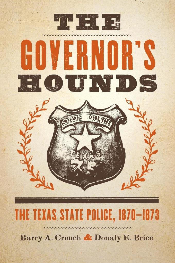 The Governor's Hounds