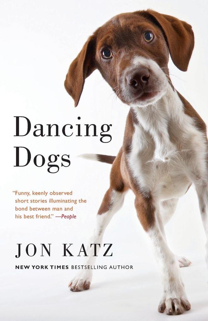 Dancing Dogs