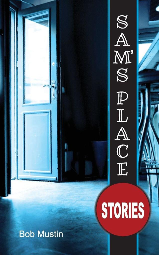 Sam's Place