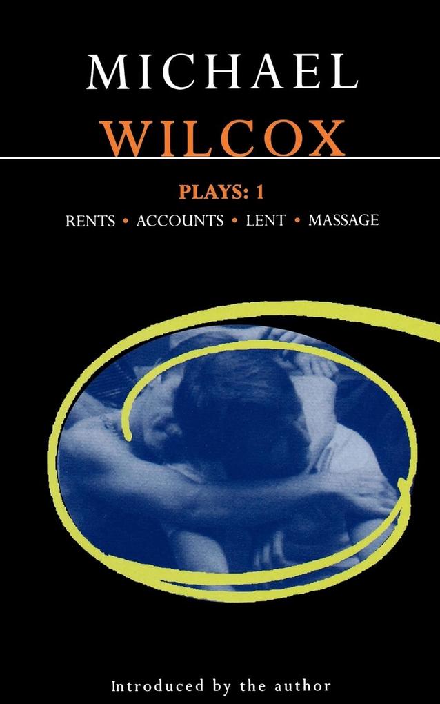 Wilcox Plays One