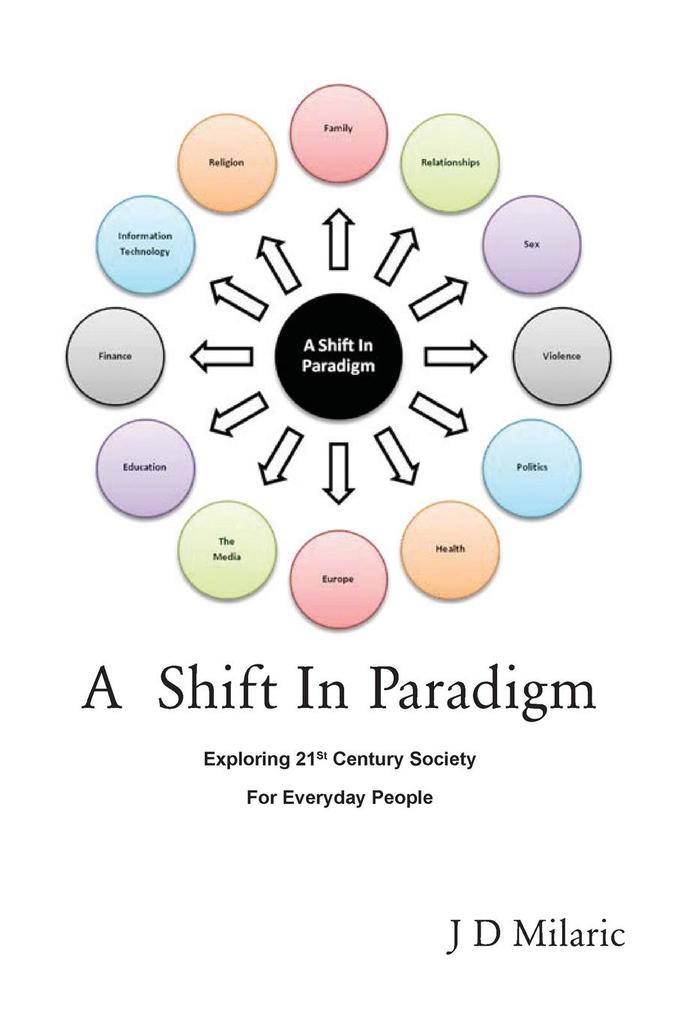 A Shift in Paradigm