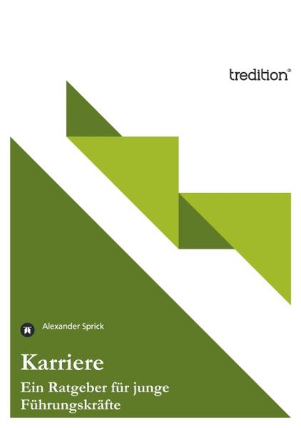 Image of Karriere