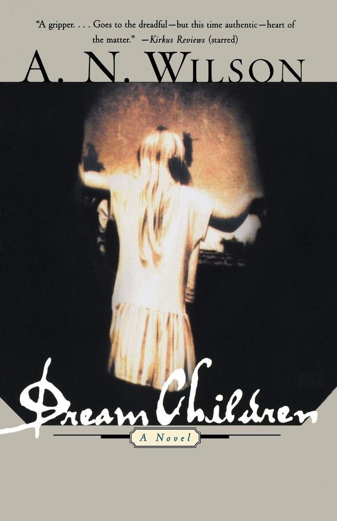 Dream Children