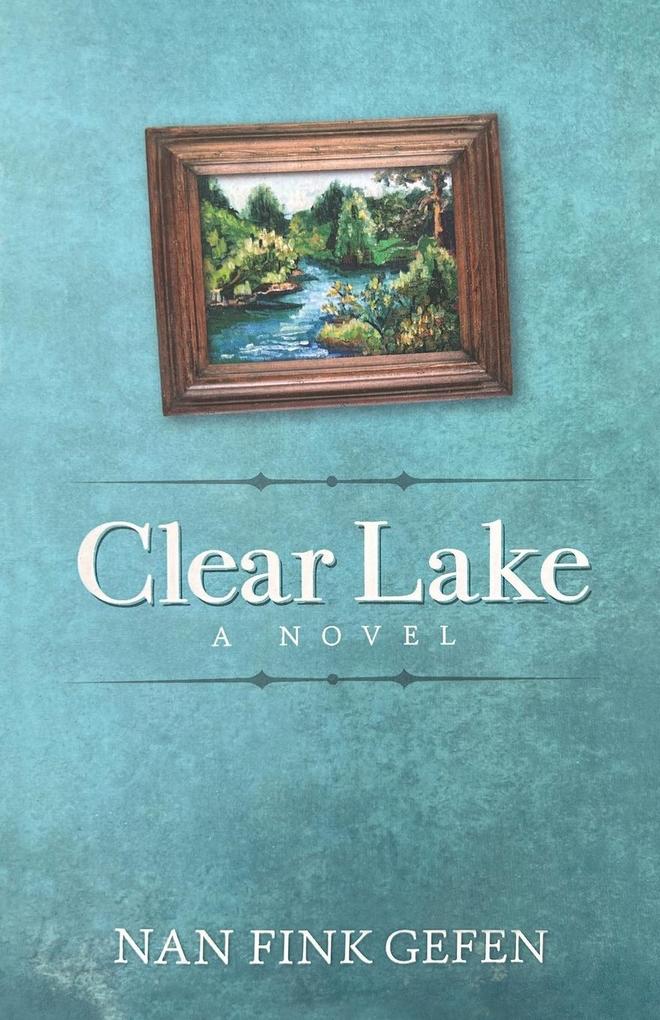 Clear Lake