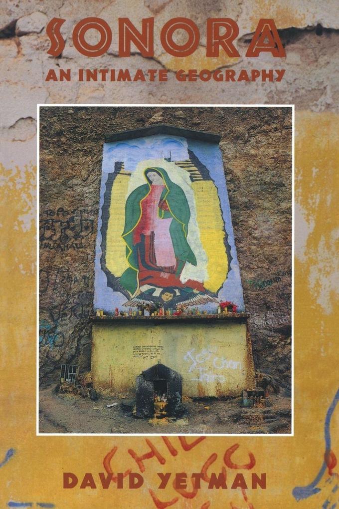 Sonora