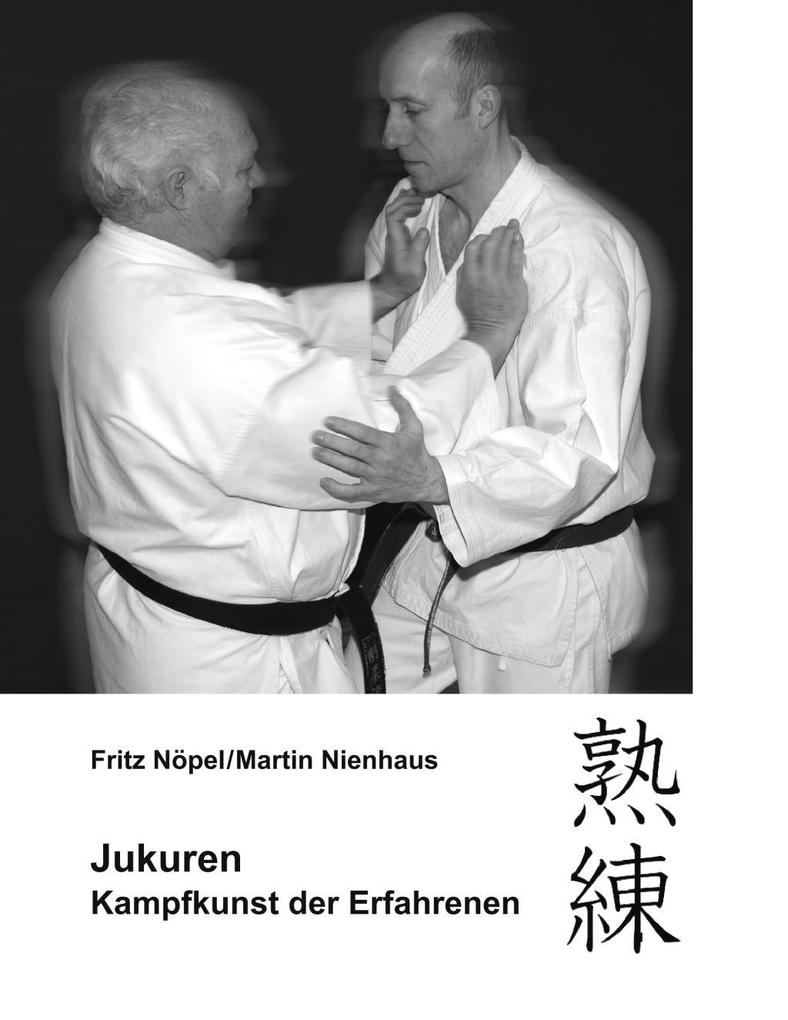 Jukuren
