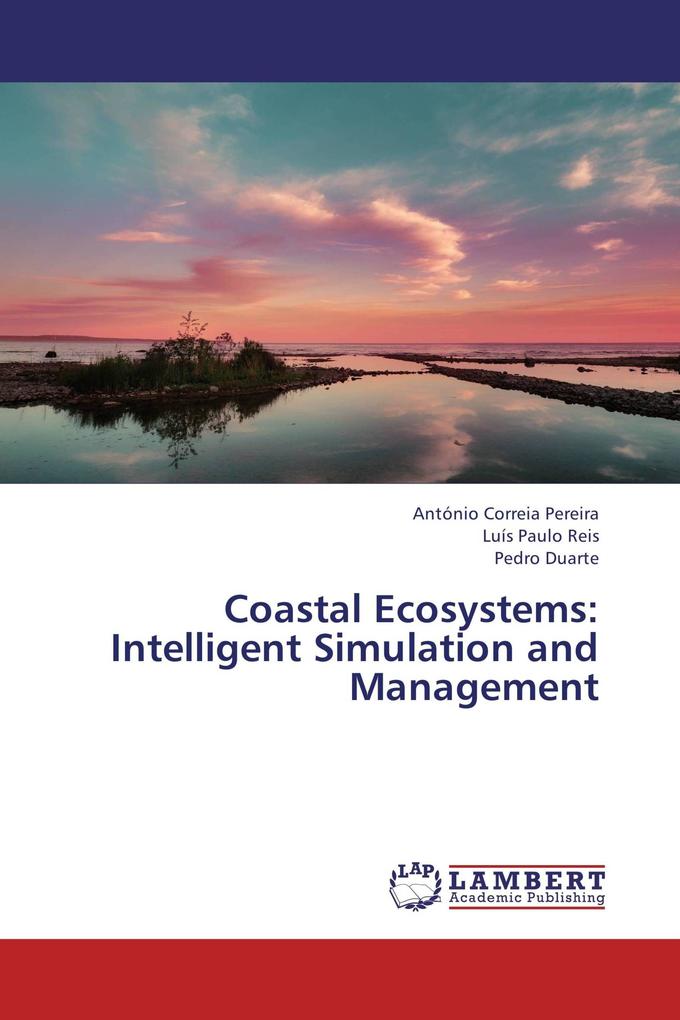 Coastal Ecosystems: Intelligent Simulation and Management