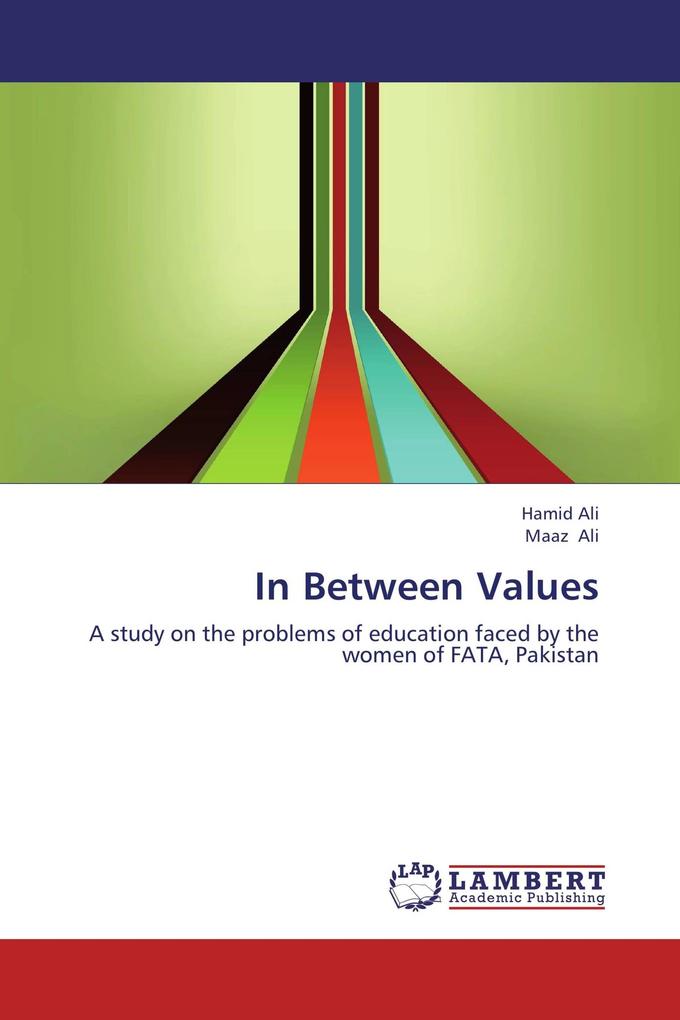 In Between Values