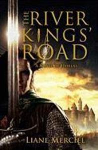 The River Kings‘ Road