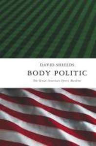Body Politic