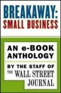 Breakaway: Small Business