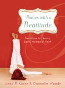 Babes with a Beatitude