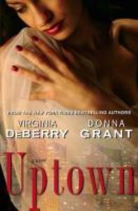 Uptown
