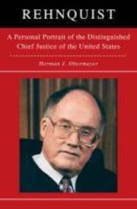 Rehnquist