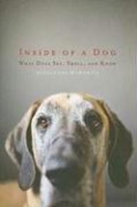 Simon + Schuster Llc Inside Of A Dog