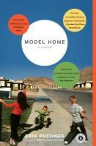 Model Home