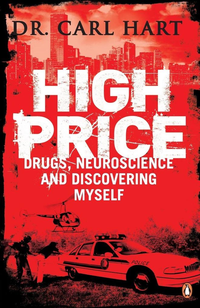 High Price