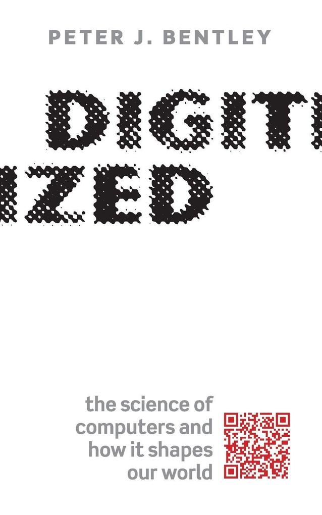 Digitized