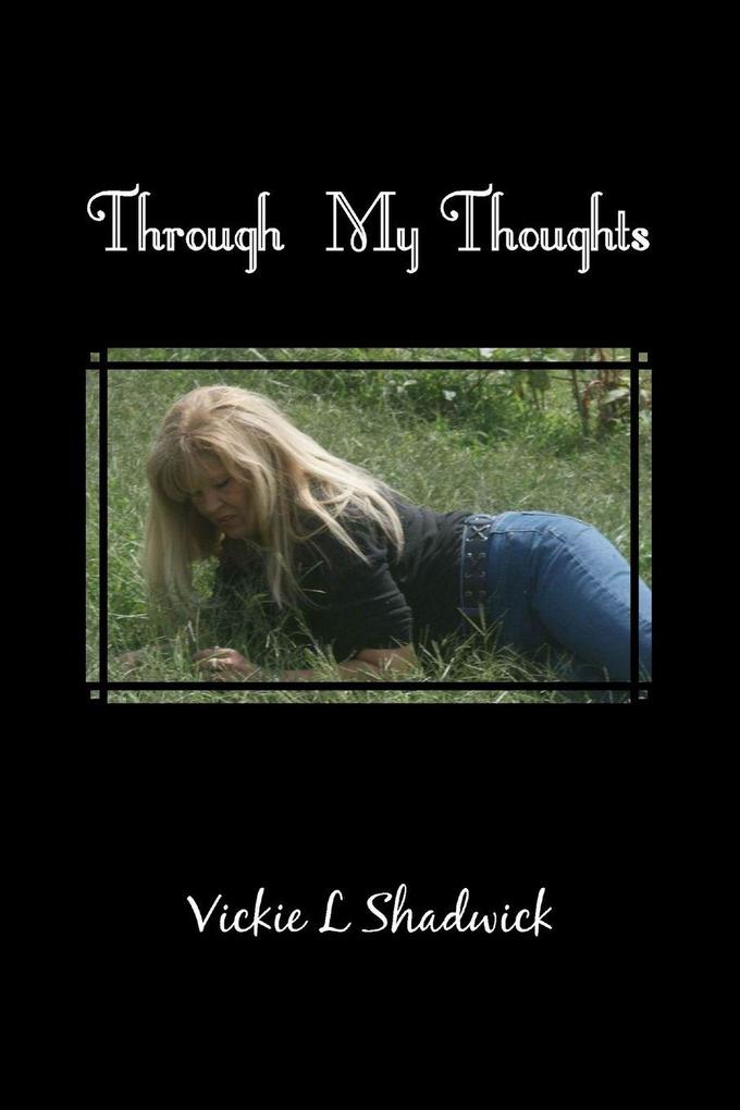 Through My Thoughts