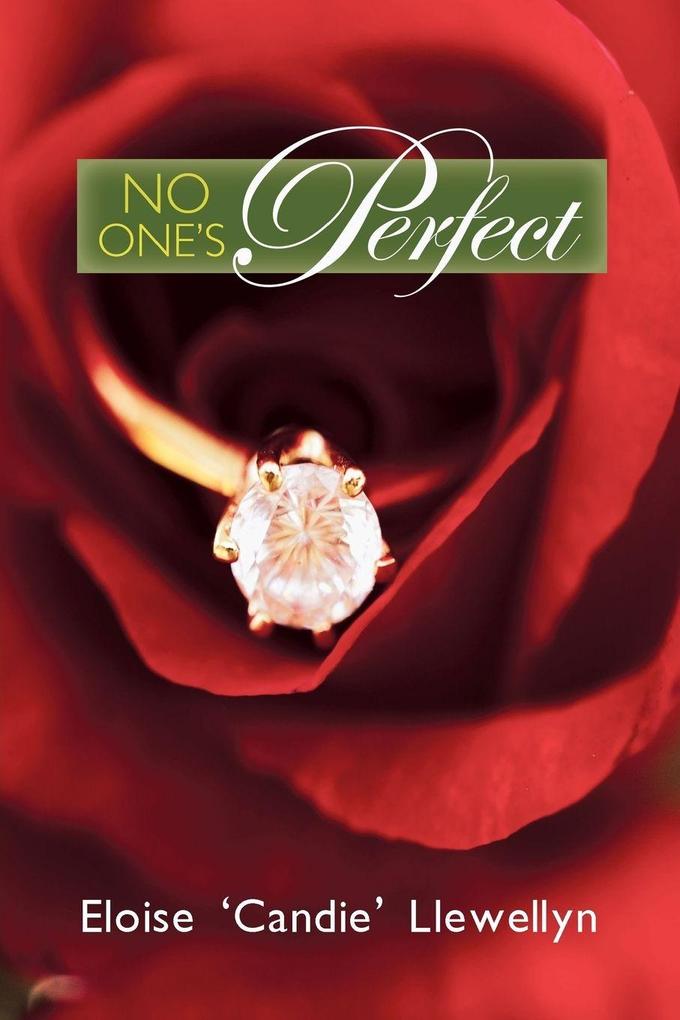 No One's Perfect