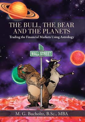 The Bull the Bear and the Planets