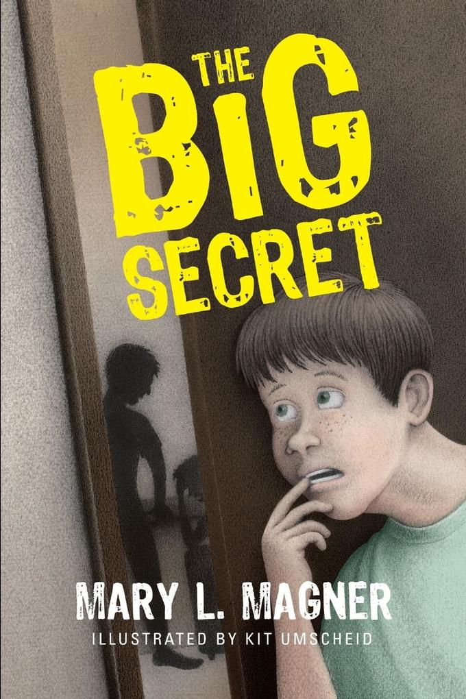 The BIG Secret