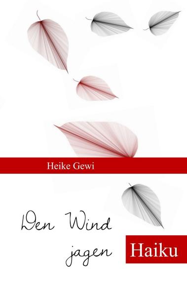 Image of Den Wind jagen