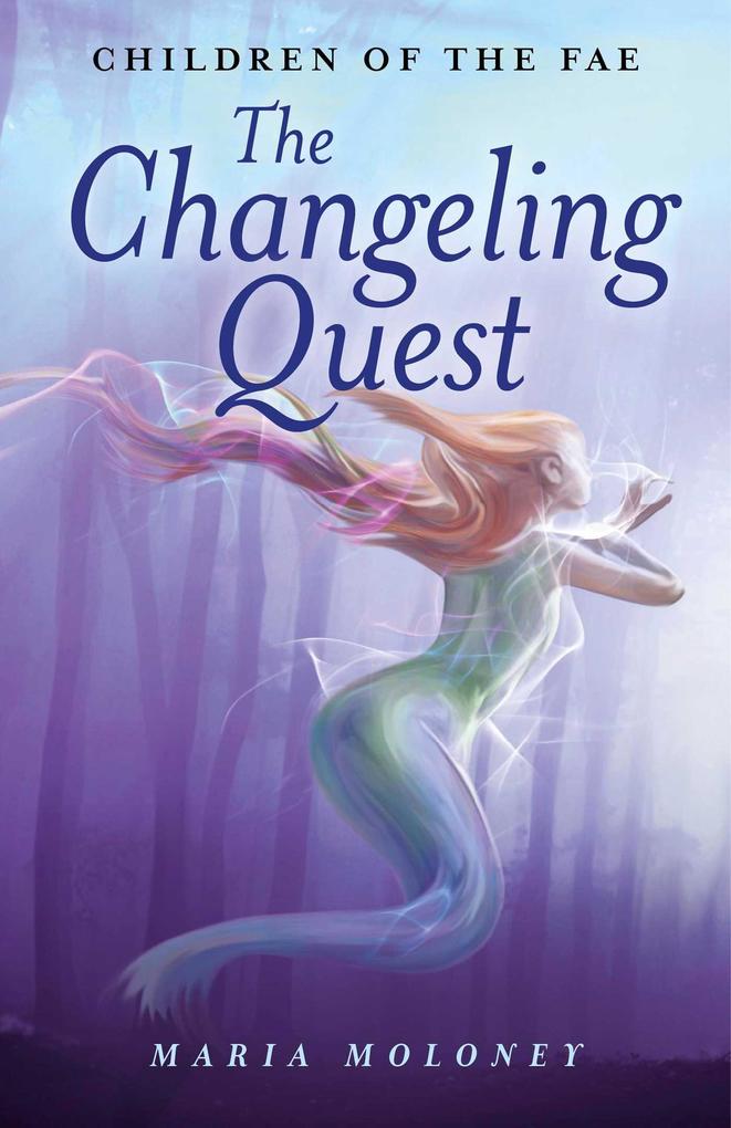 Changeling Quest
