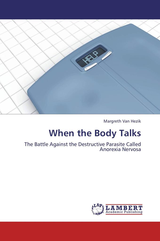 When the Body Talks