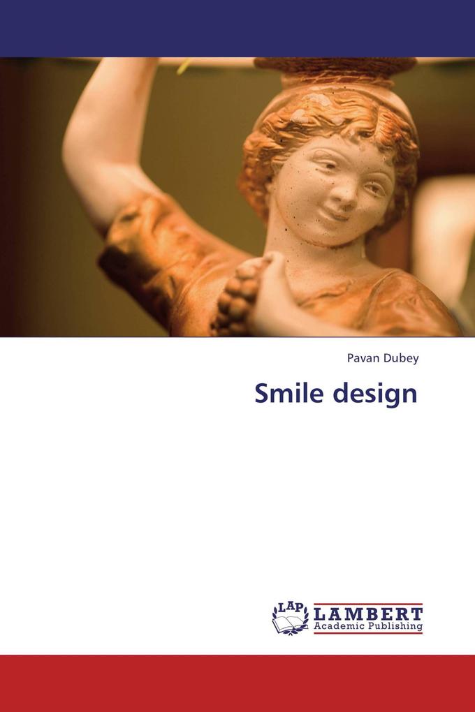 Smile design