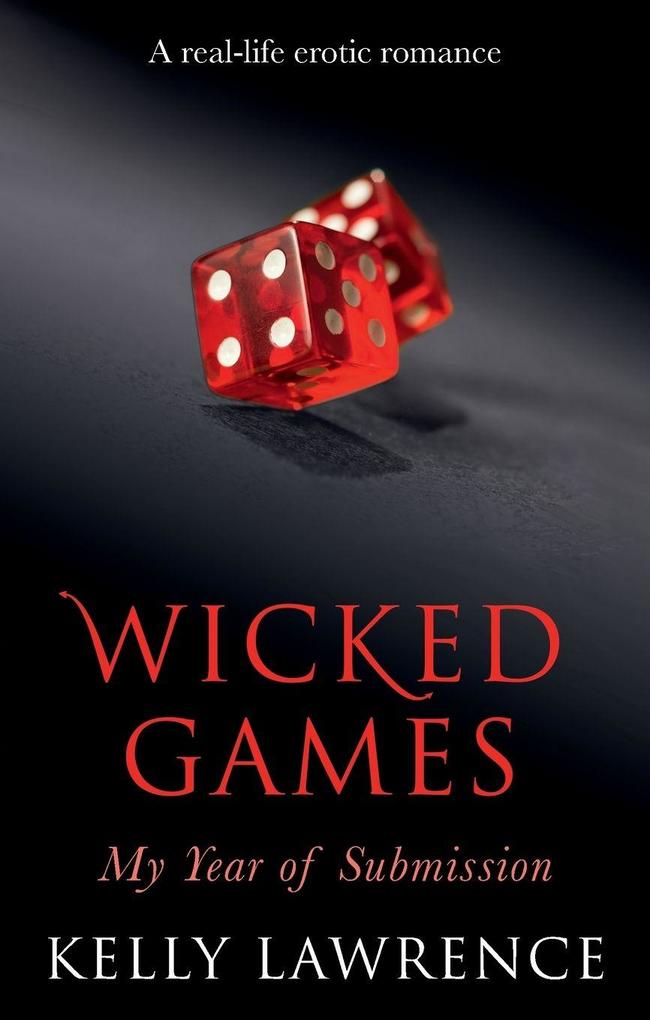 Wicked Games