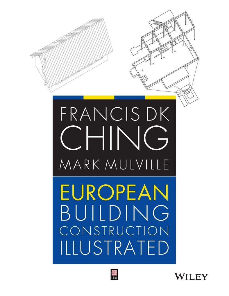 European Building Construction