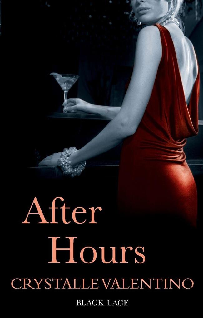 After Hours