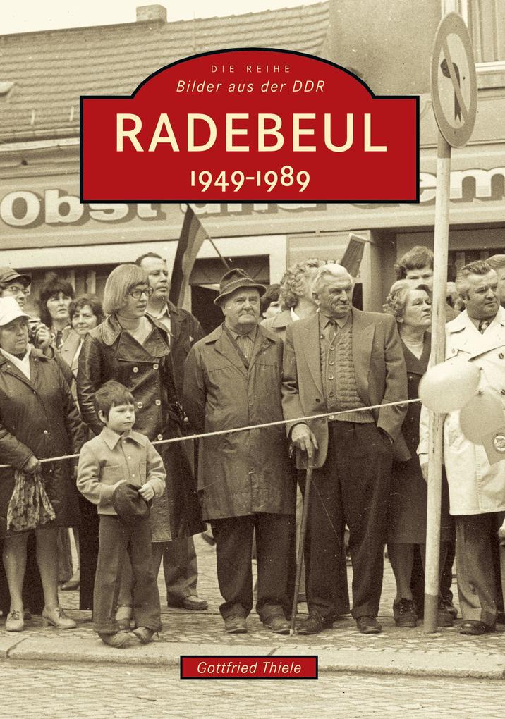 Sutton Verlag Gmbh Radebeul - Bild 3