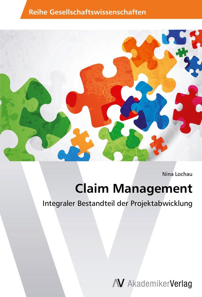 Claim Management