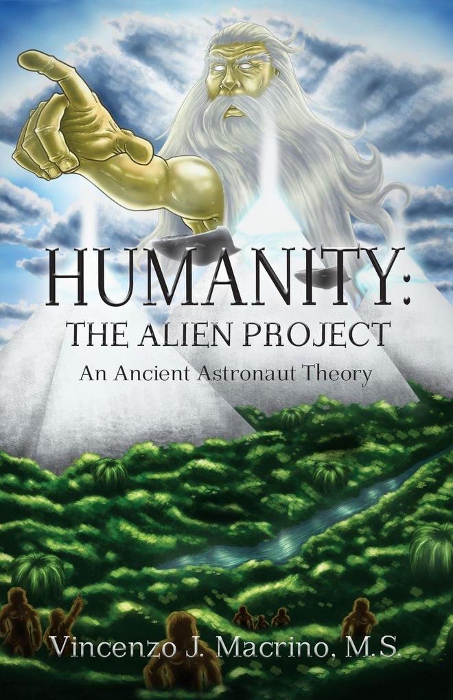 Humanity