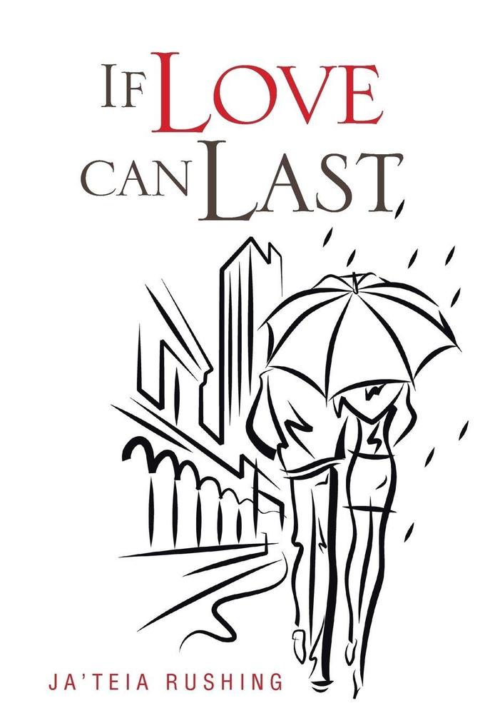 If Love Can Last