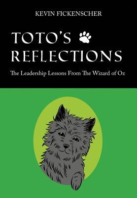 Toto‘s Reflections
