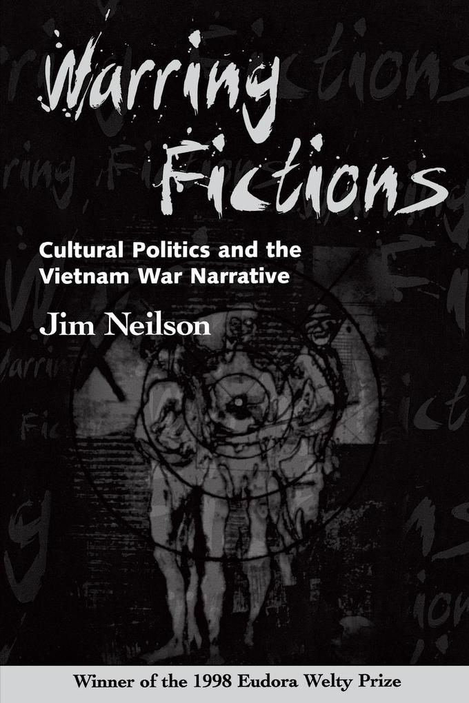 Warring Fictions