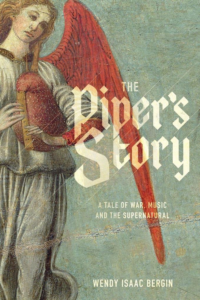 The Piper's Story