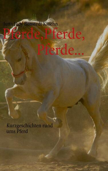 Pferde Pferde Pferde...