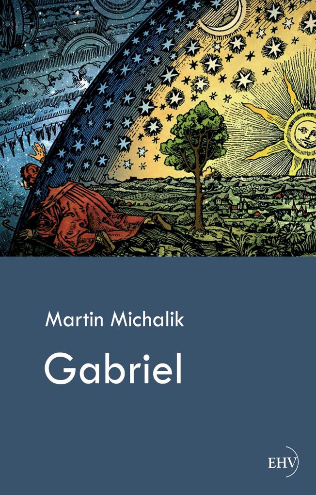 Gabriel