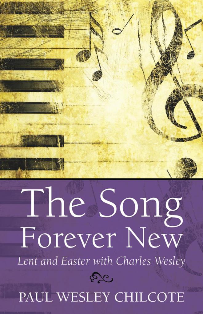 The Song Forever New