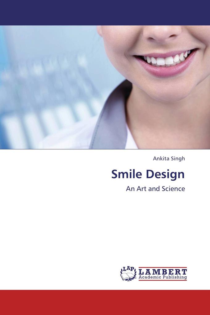 Smile Design