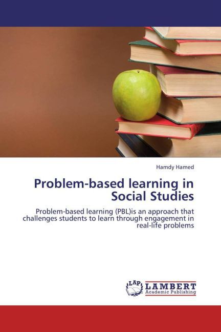 Problem-based learning in Social Studies