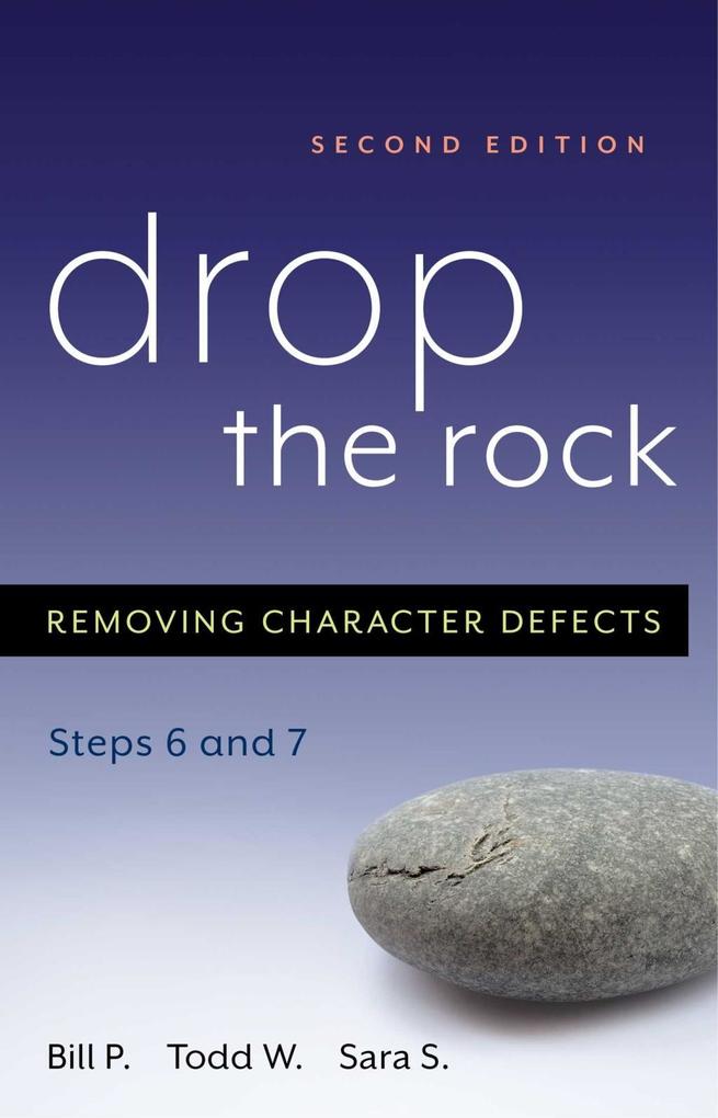 Simon + Schuster Llc Drop The Rock
