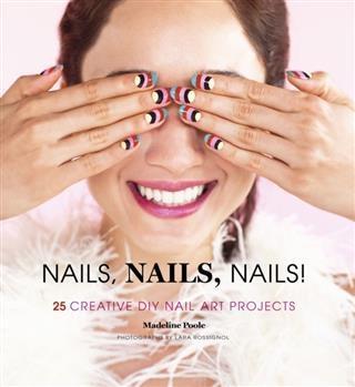 Nails Nails Nails!