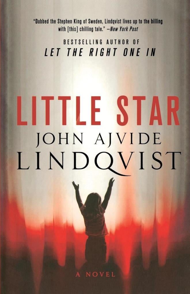 LITTLE STAR