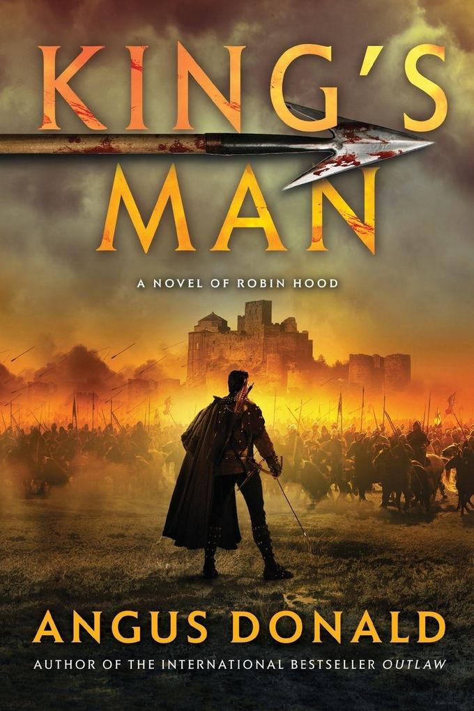 King's Man